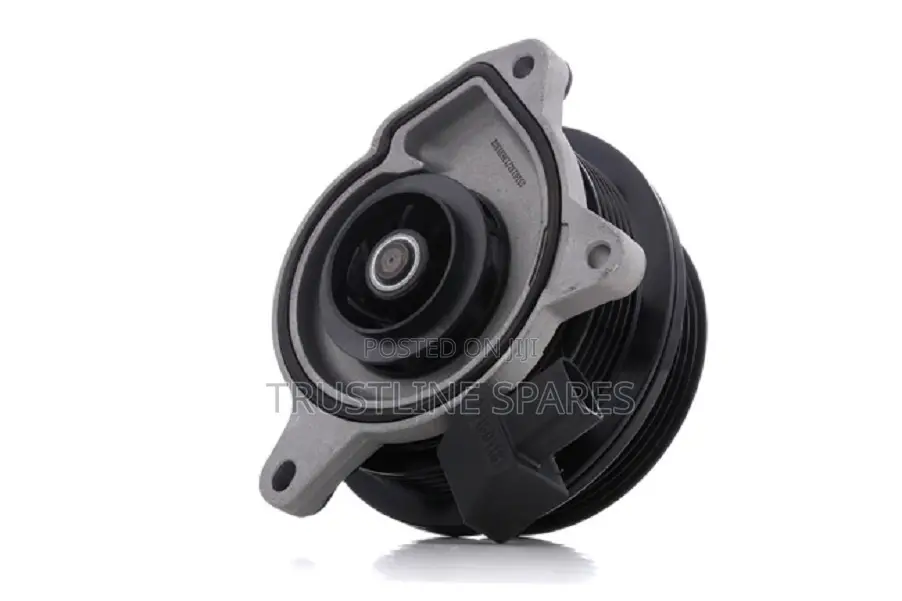 Vw Golf,Jetta,Passat,Polo,Sharan,Tiguan- Top-Qualty Water Pump