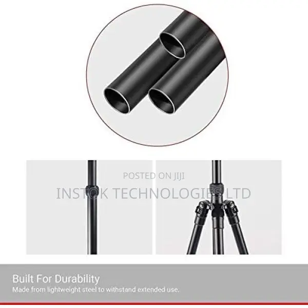 Anker Nebula Mars 2 Universal Tripod 3 Feet