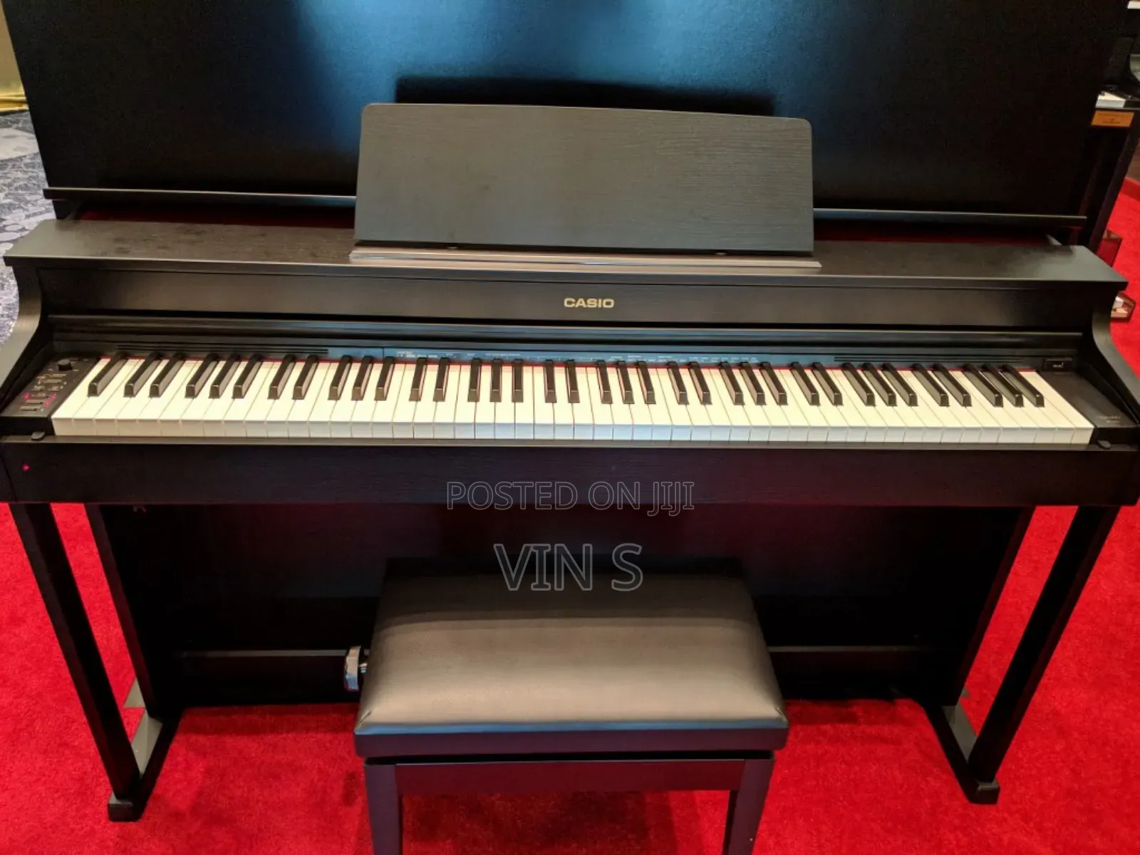 Casio Ap 470 Digital Pianos# Cásio Ap-470 Dìgital Pìanos/