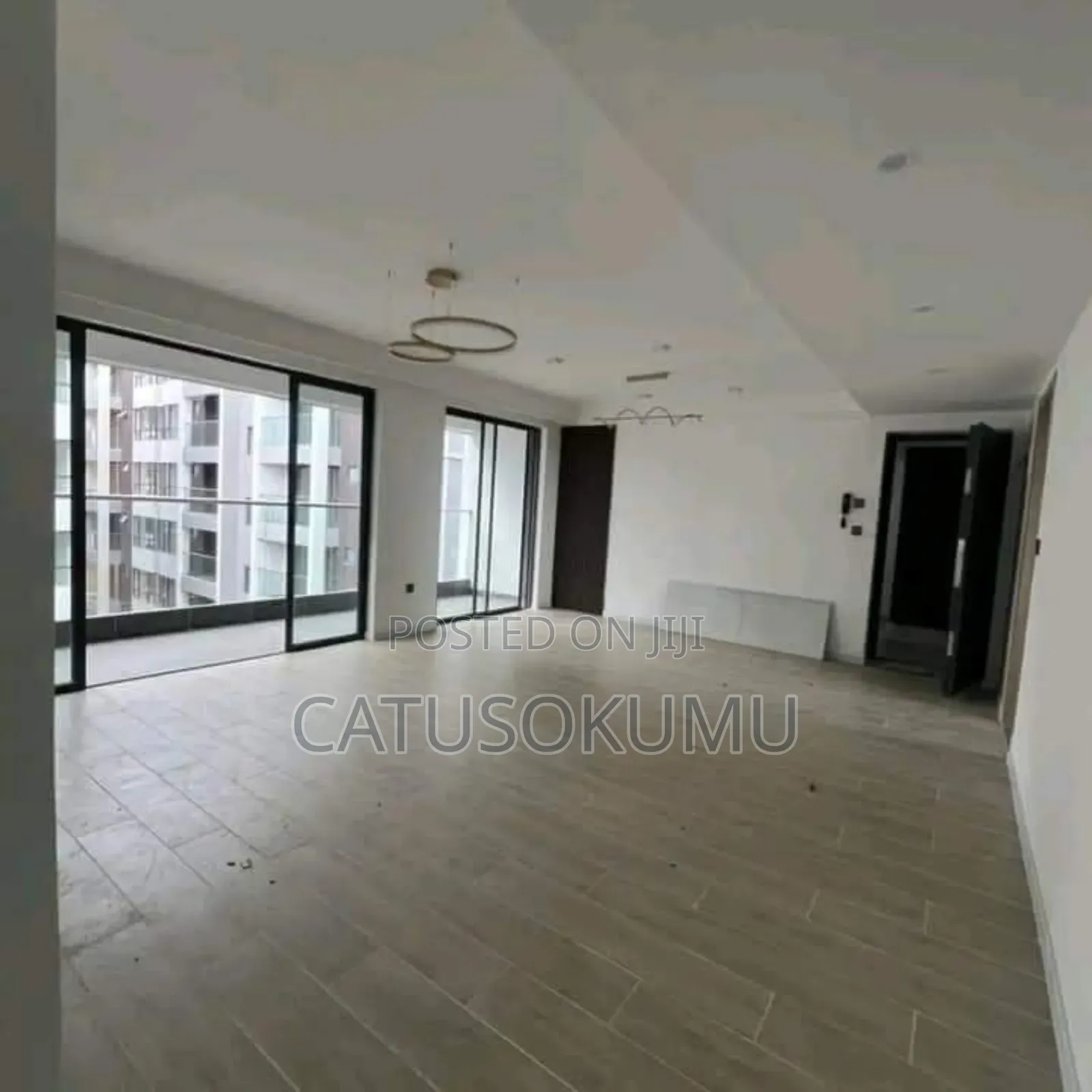 3bdrm Apartment in Viraj Area for sale