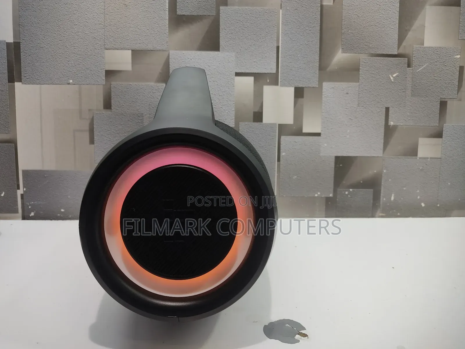 Tronsmart Bang Max Portable Bluetooth Speaker, 130w Powerful