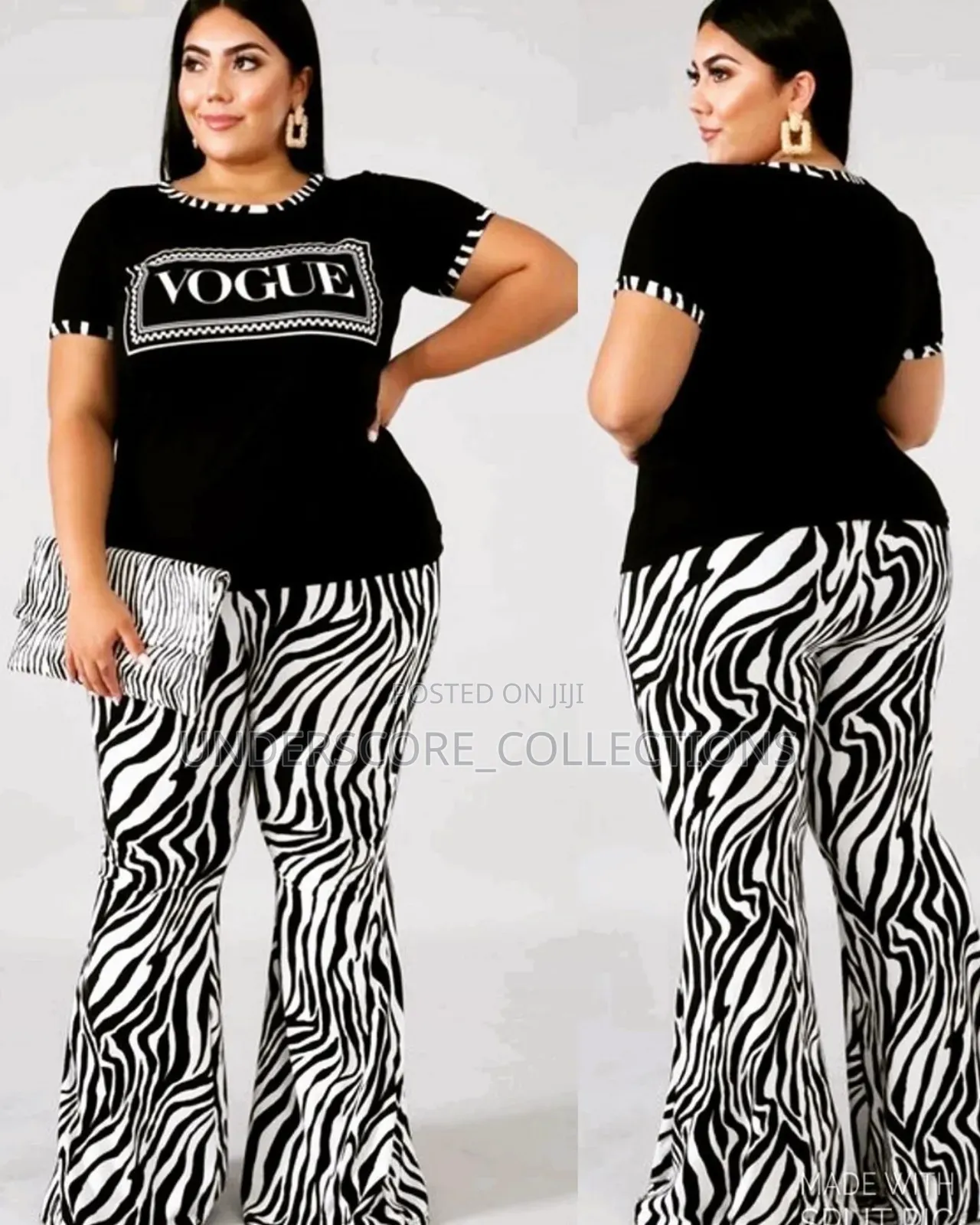 Sizes M L XL. 2 PCS Set.Good Quality.