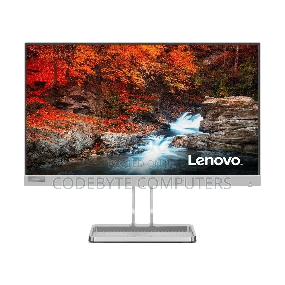 Lenovo L22i-40 21.5" FHD Monitor