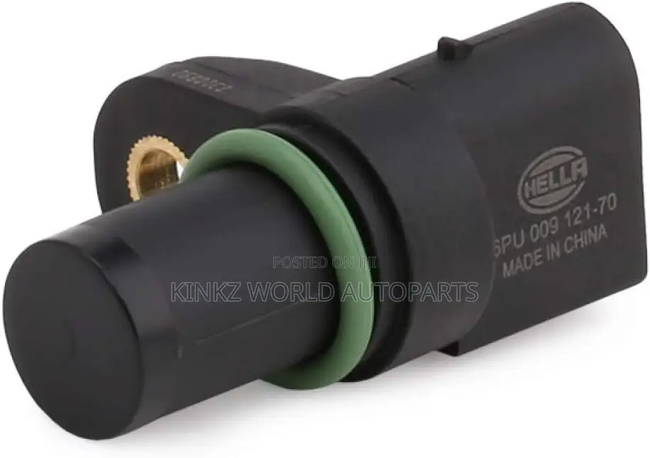 BMW Camshaft Position Sensor E46 316 318i 320i 325i X3 X5 Z4