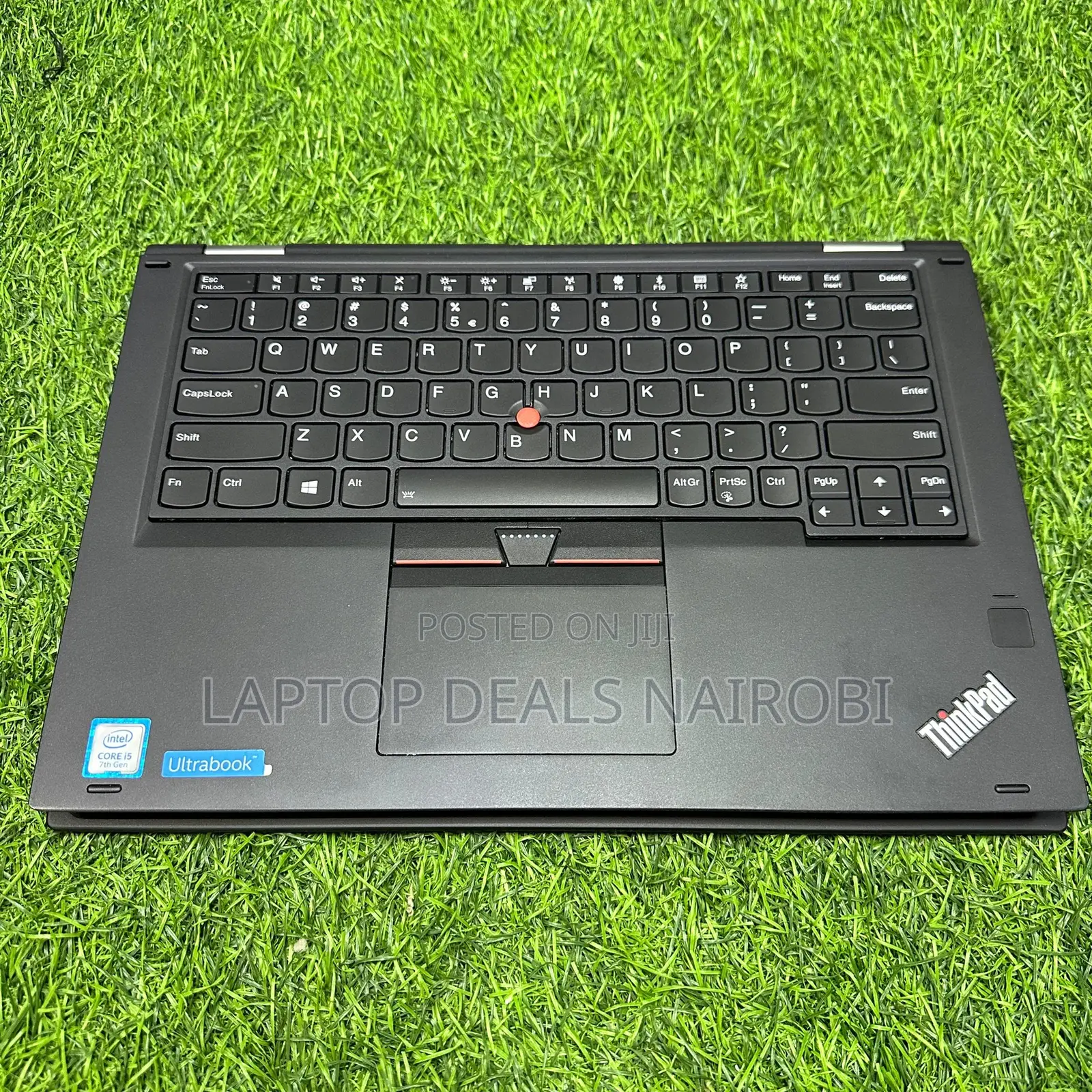 Laptop Lenovo ThinkPad X380 Yoga 16GB Intel Core I7 SSD 512GB
