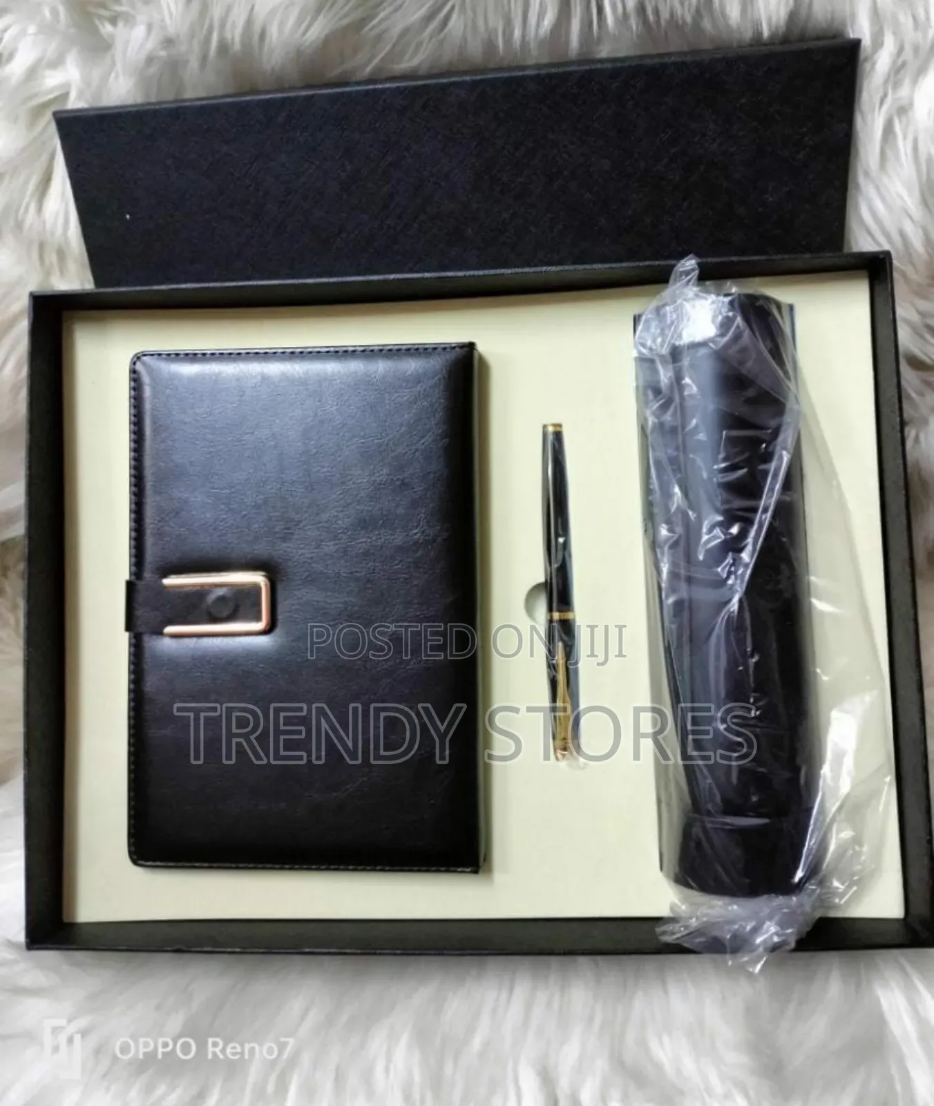 Corporate Business Gift Set