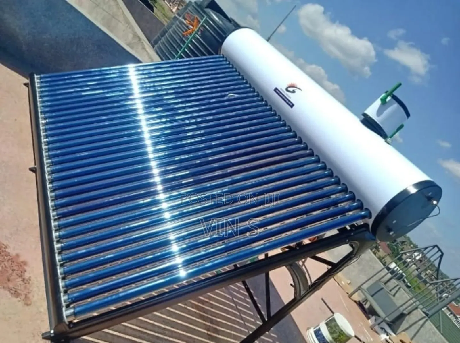 Solar Water Heaters, Solăr Wăter Heăters/Sòlar Watèr Heatèrs