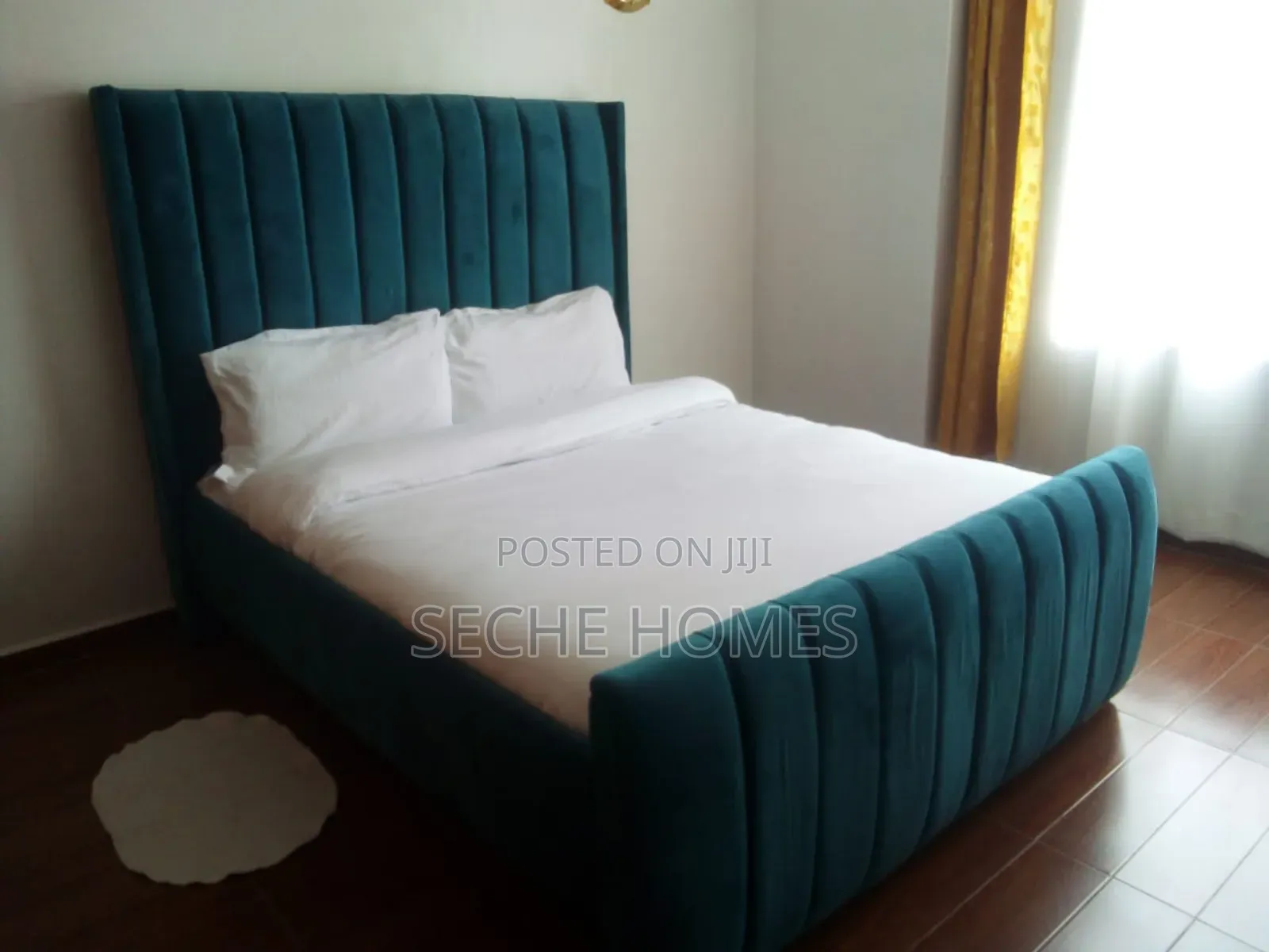 Airbnb Kileleshwa Marion Court