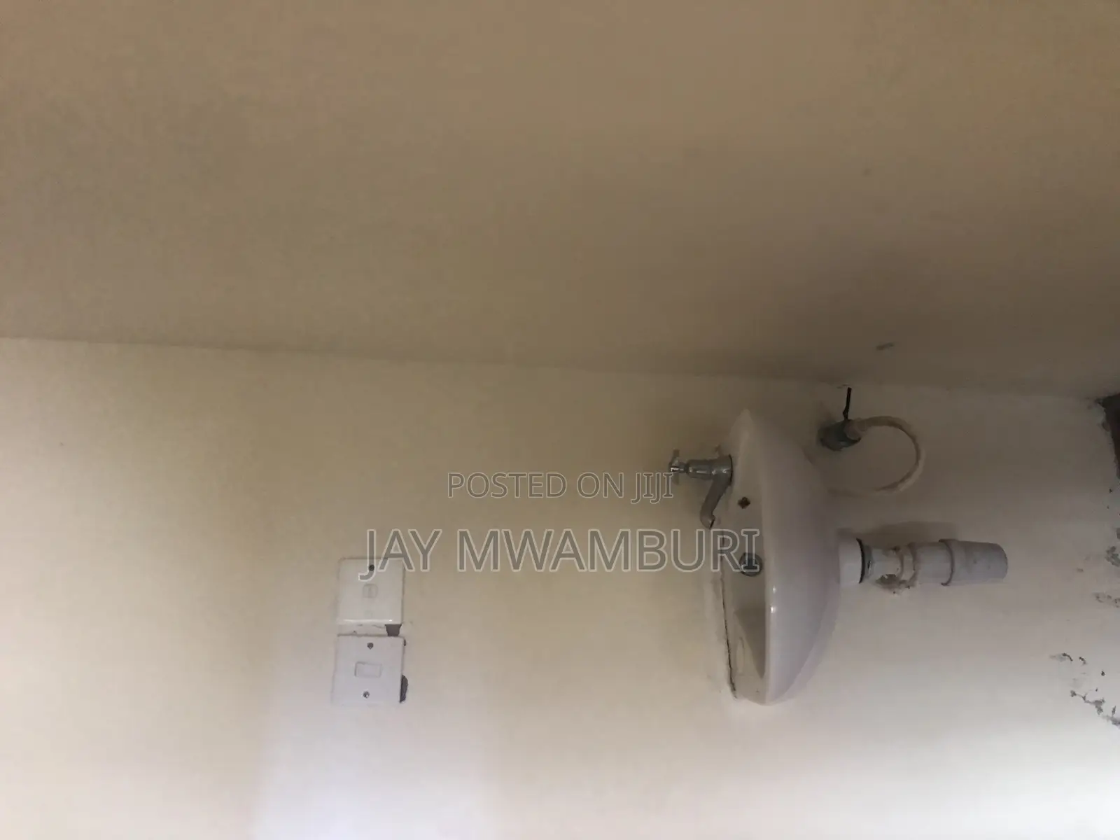 4bdrm Maisonette in Syokimau, Gateway Mall Area for sale