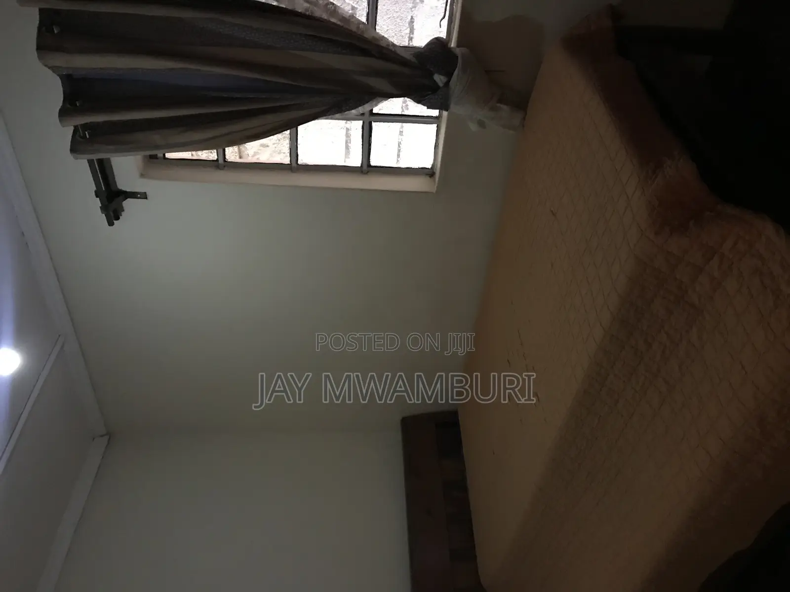 4bdrm Maisonette in Syokimau, Gateway Mall Area for sale