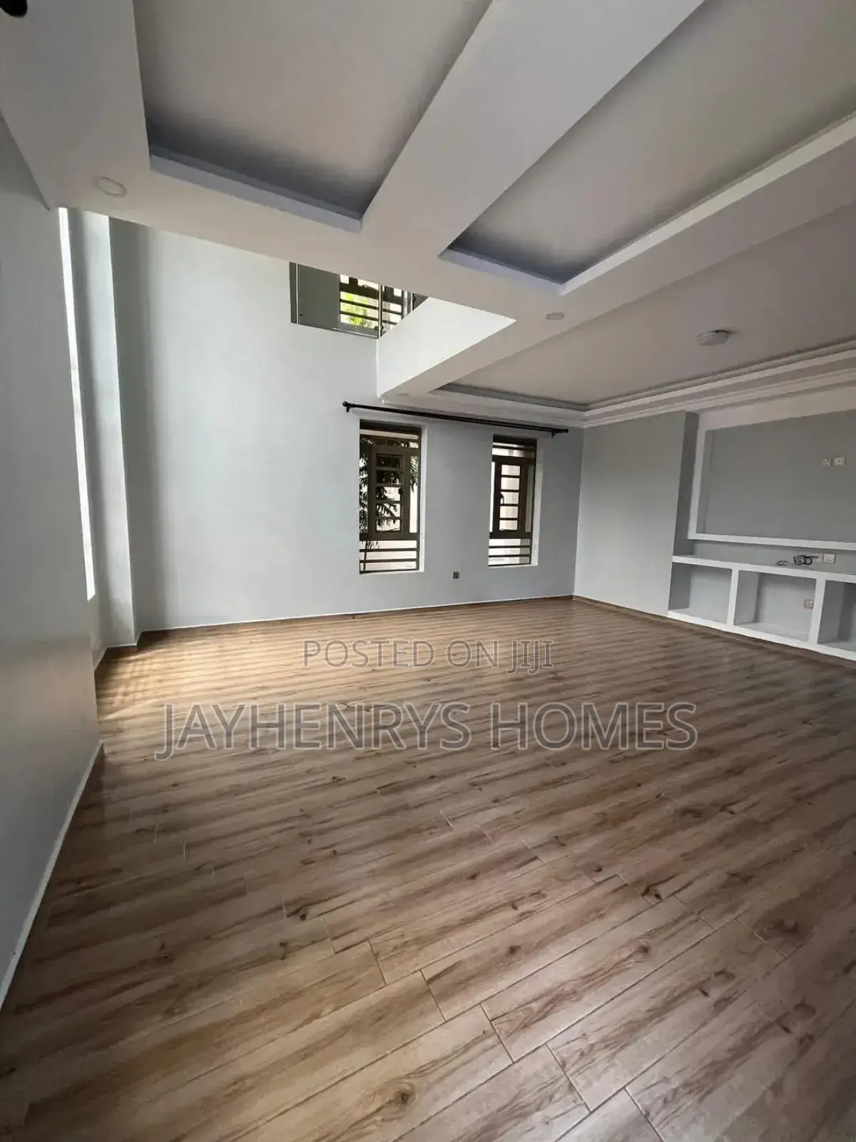 4bdrm House in Kamakis, Ruiru for sale