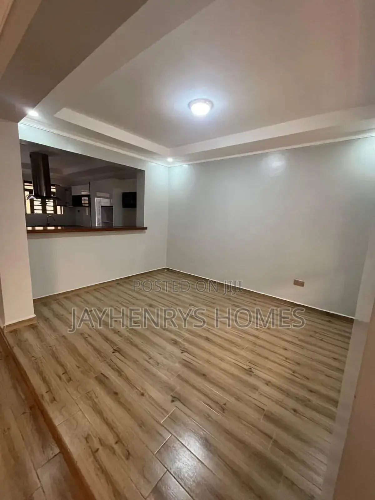 4bdrm House in Kamakis, Ruiru for sale