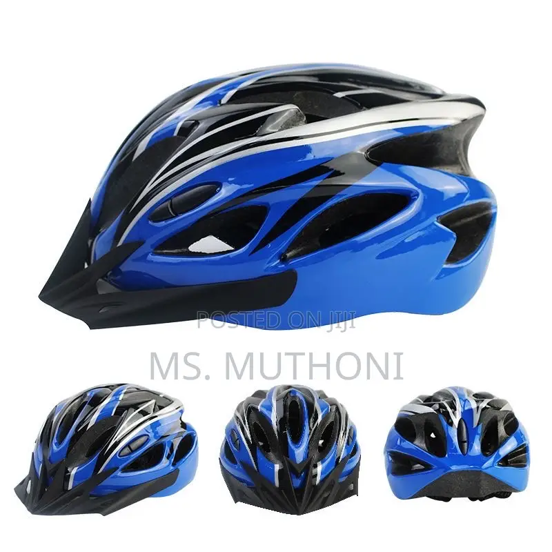 Adult Helmets in Stock Available