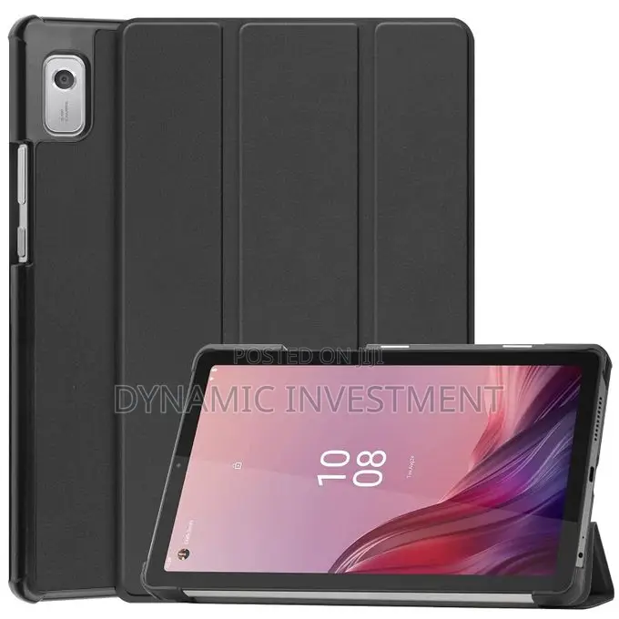 Lenovo Tab M9 9 Inch 2023 Tablet Case/Cover