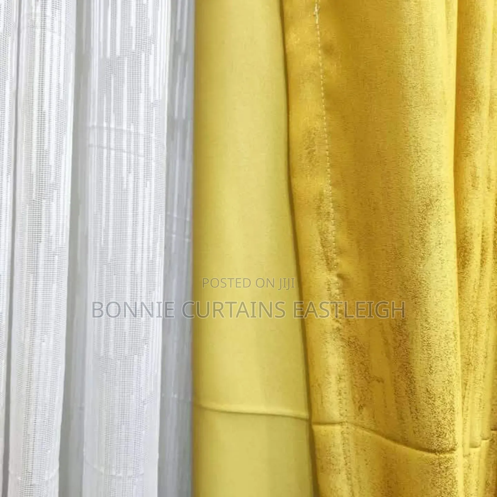 Grey Curtains Curtains Mixed With Glod