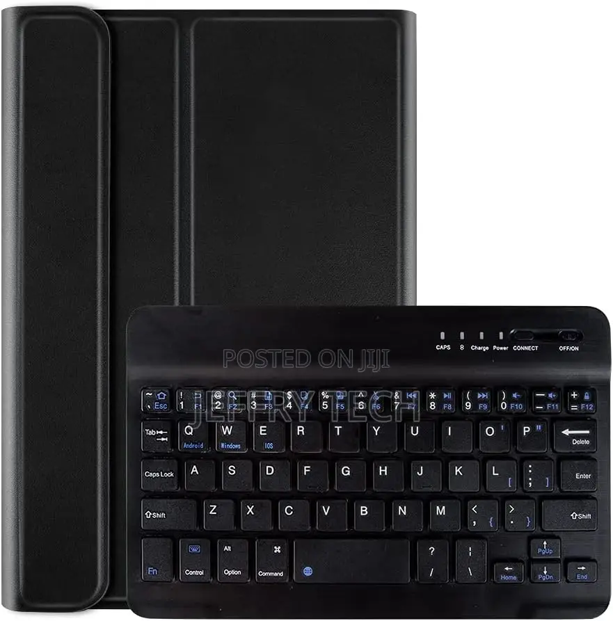 Keyboard Case for Lenovo Tab /M10 Plus Case 10.3 Inch 202