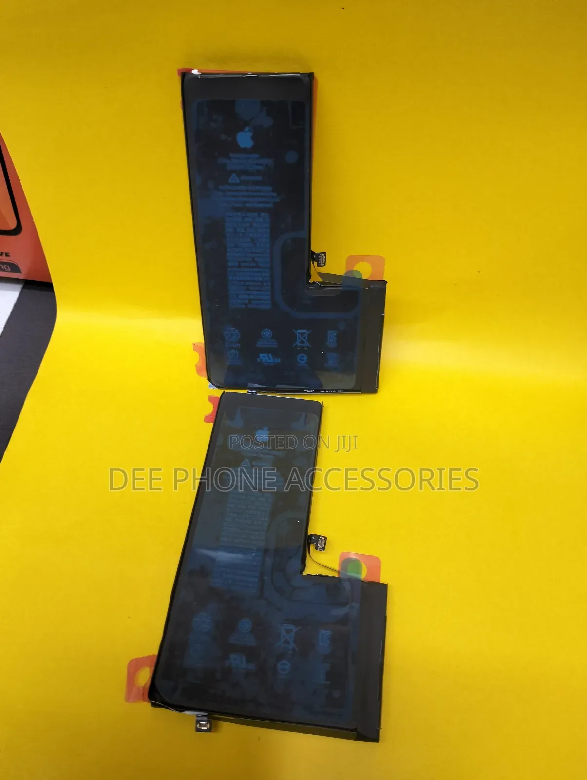 iPhone 11 Pro Max Phone Battery
