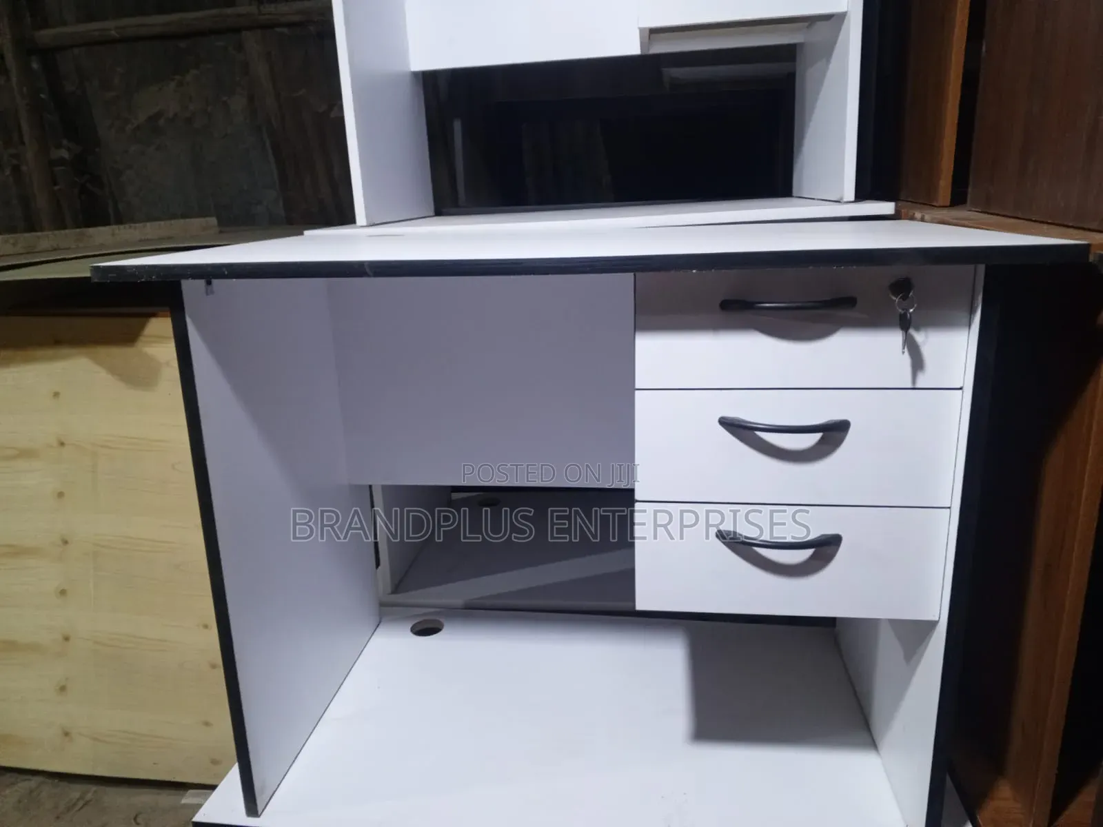Home/Office Desk