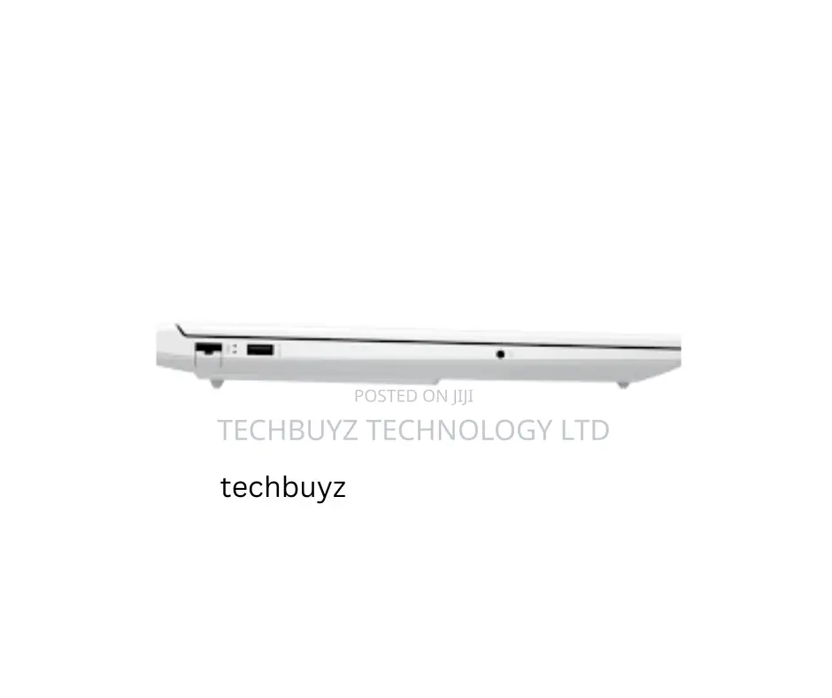 New Laptop HP Victus 16 16GB Intel Core I5 SSD 512GB
