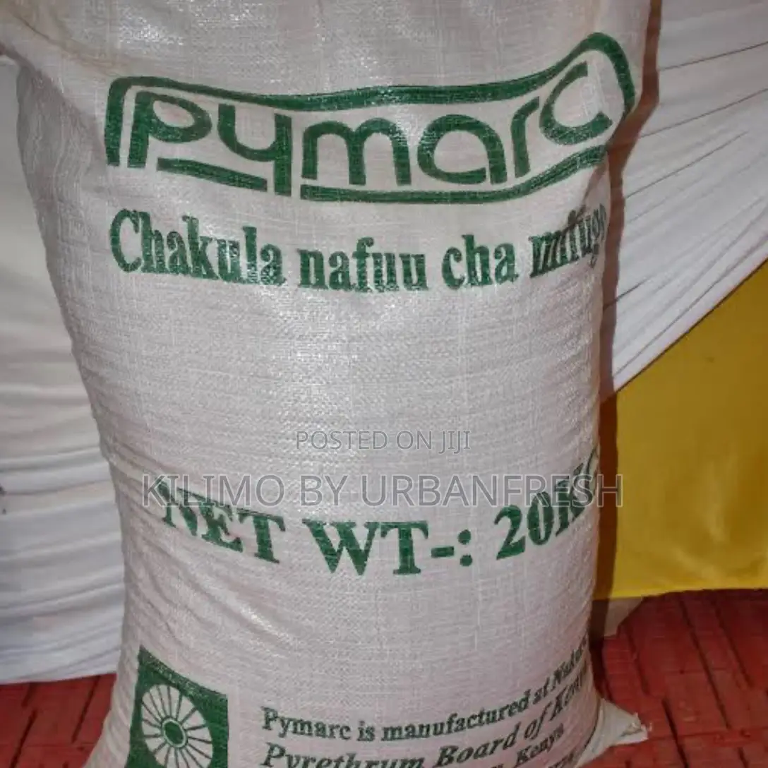 Pymarc Feed Suppliment for Livestock 1 Kg