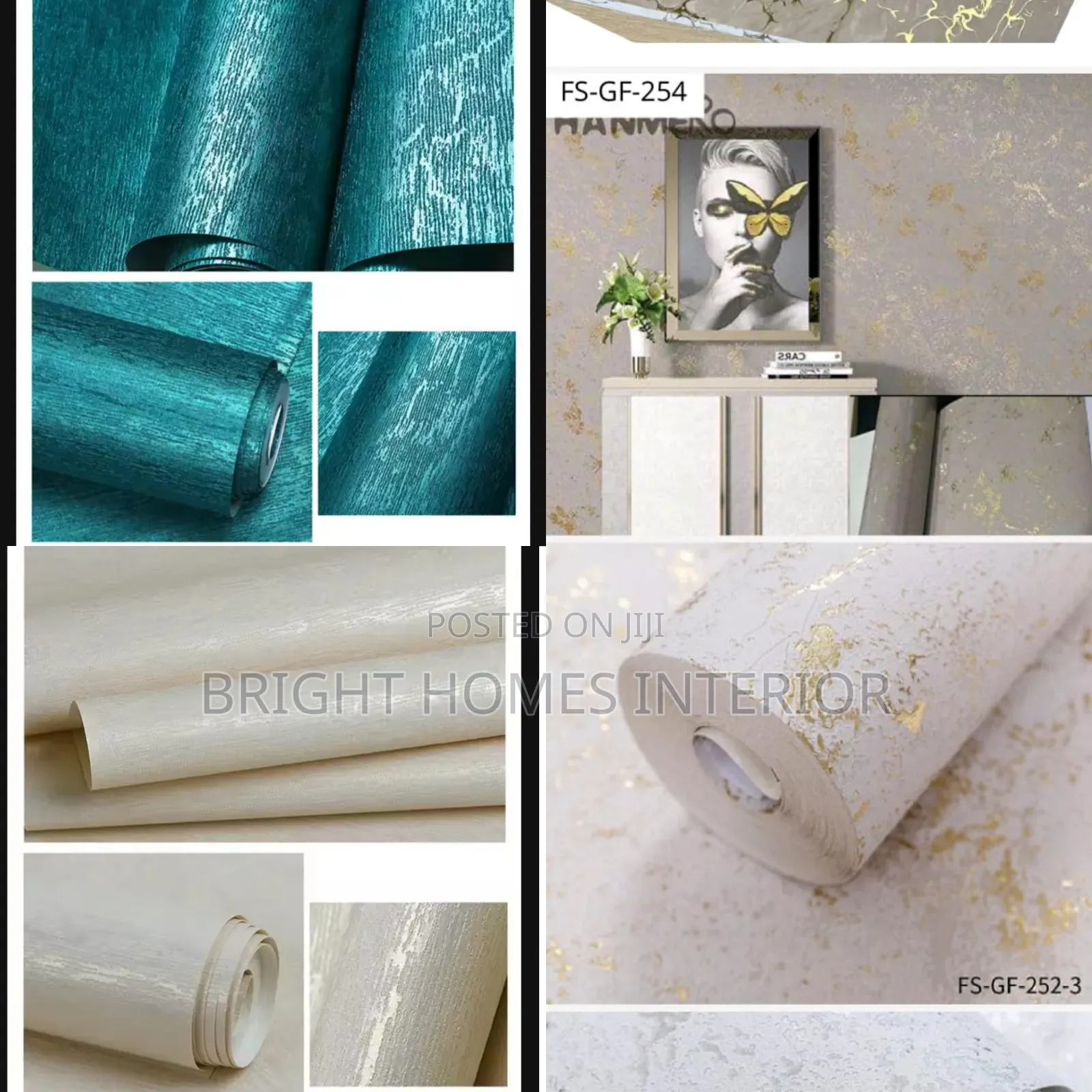 Plain Color Wallpaper Wallpaper