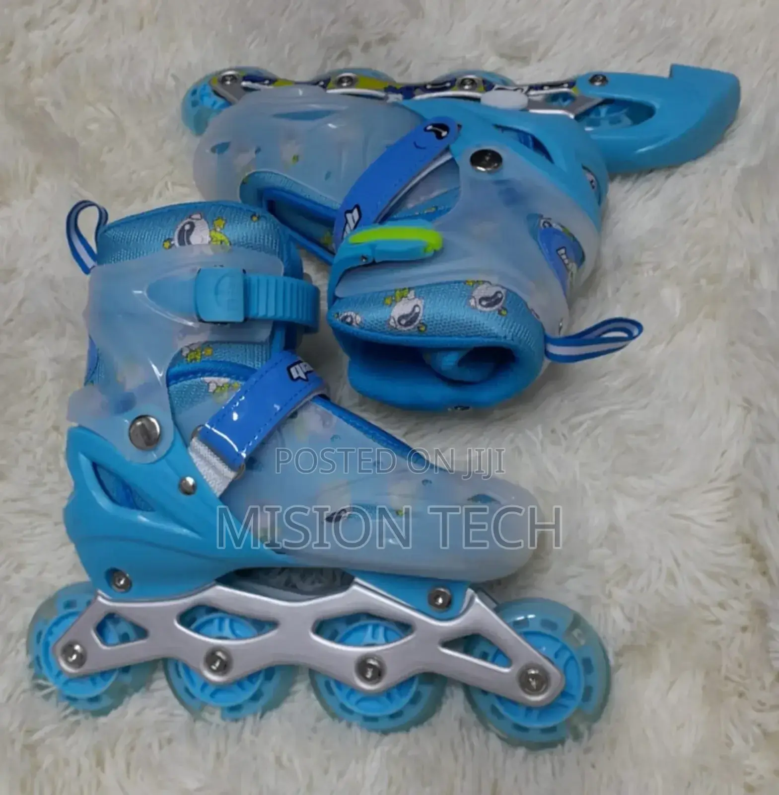Roller Skates Shoes° √√••