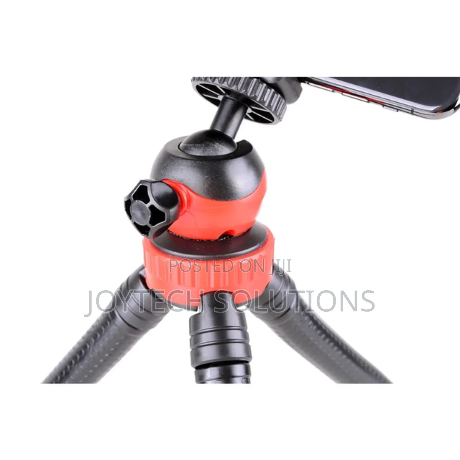High Quality Hot  Selling Original Vlogging Kit Ay49h