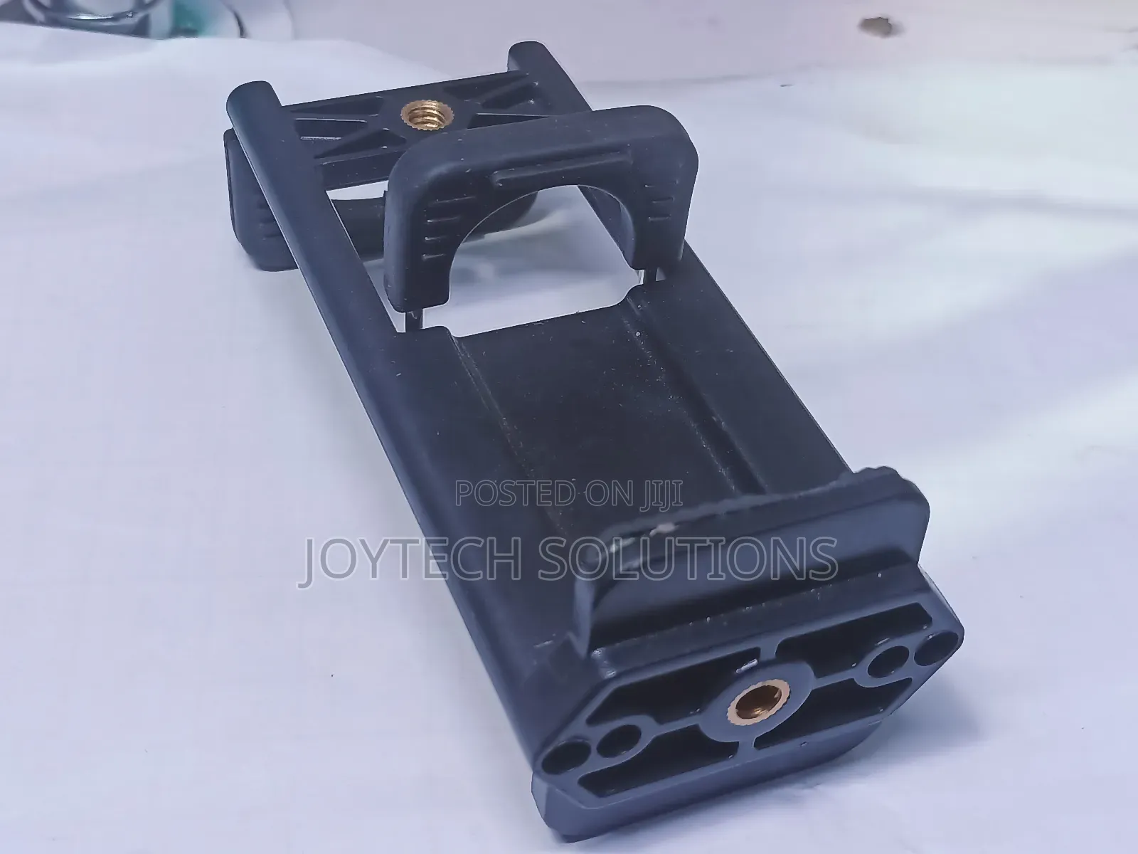 Original Hot Selling Tablet Holder and Smart Phone Holders