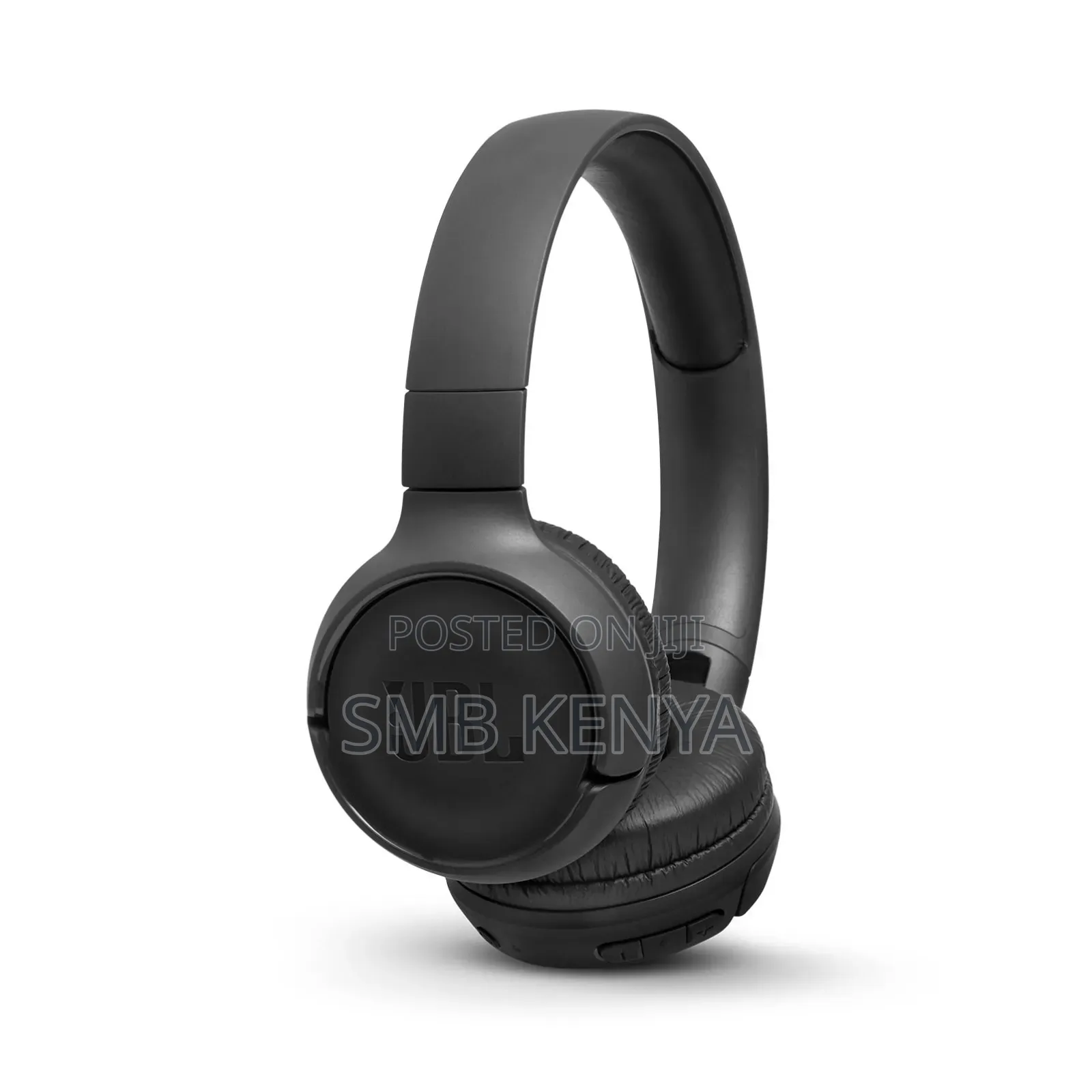 Jbl Tune 900 Wireless Headset