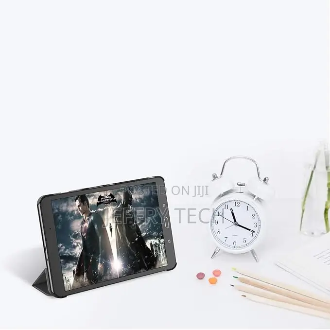 Smart Case for Samsung Galaxy Tab a 10.1 2016 (SM-T580