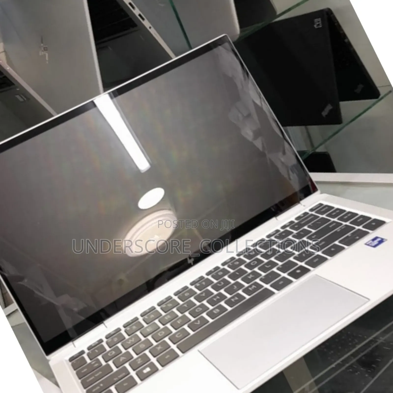 New Laptop 16GB SSD 1T