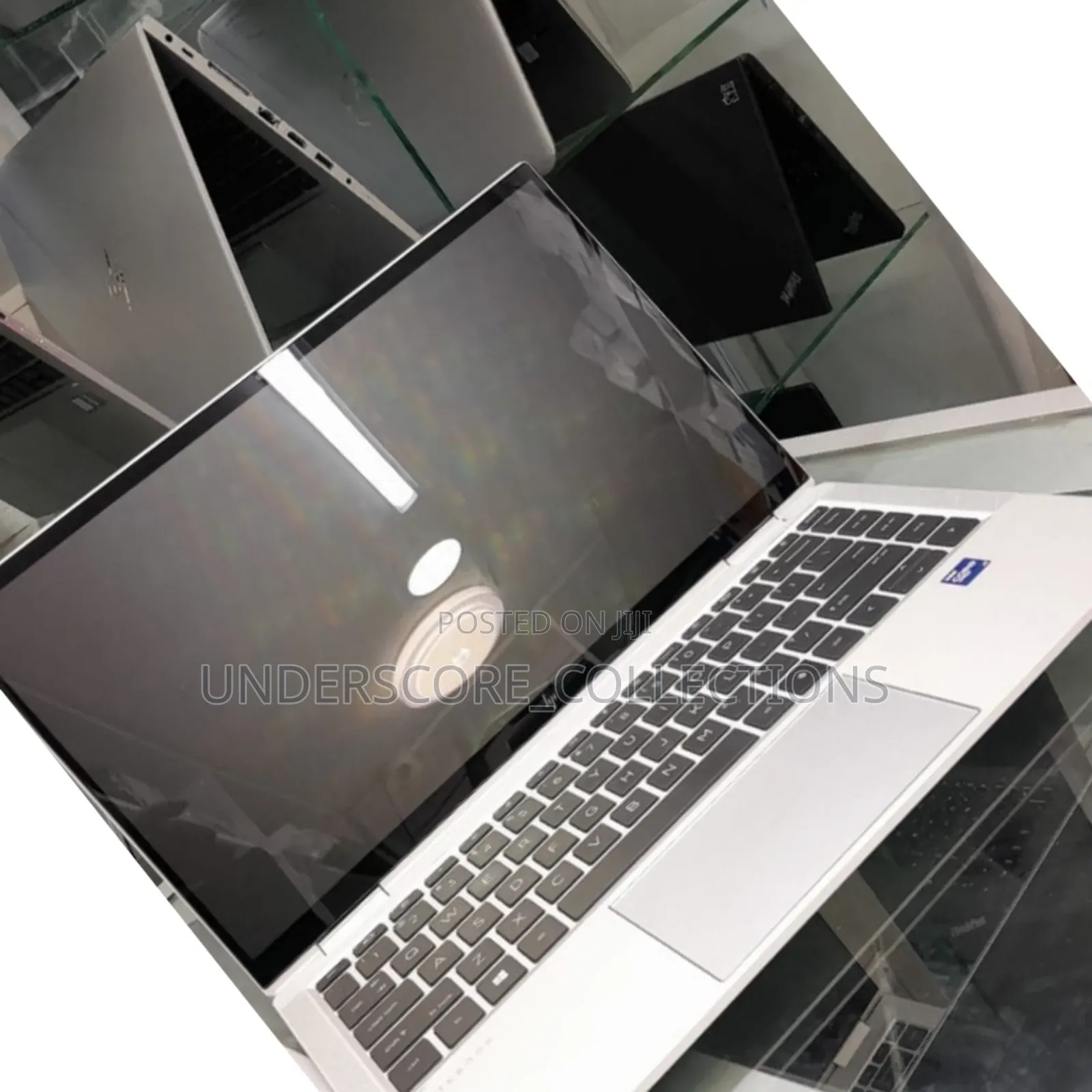 New Laptop 16GB SSD 1T