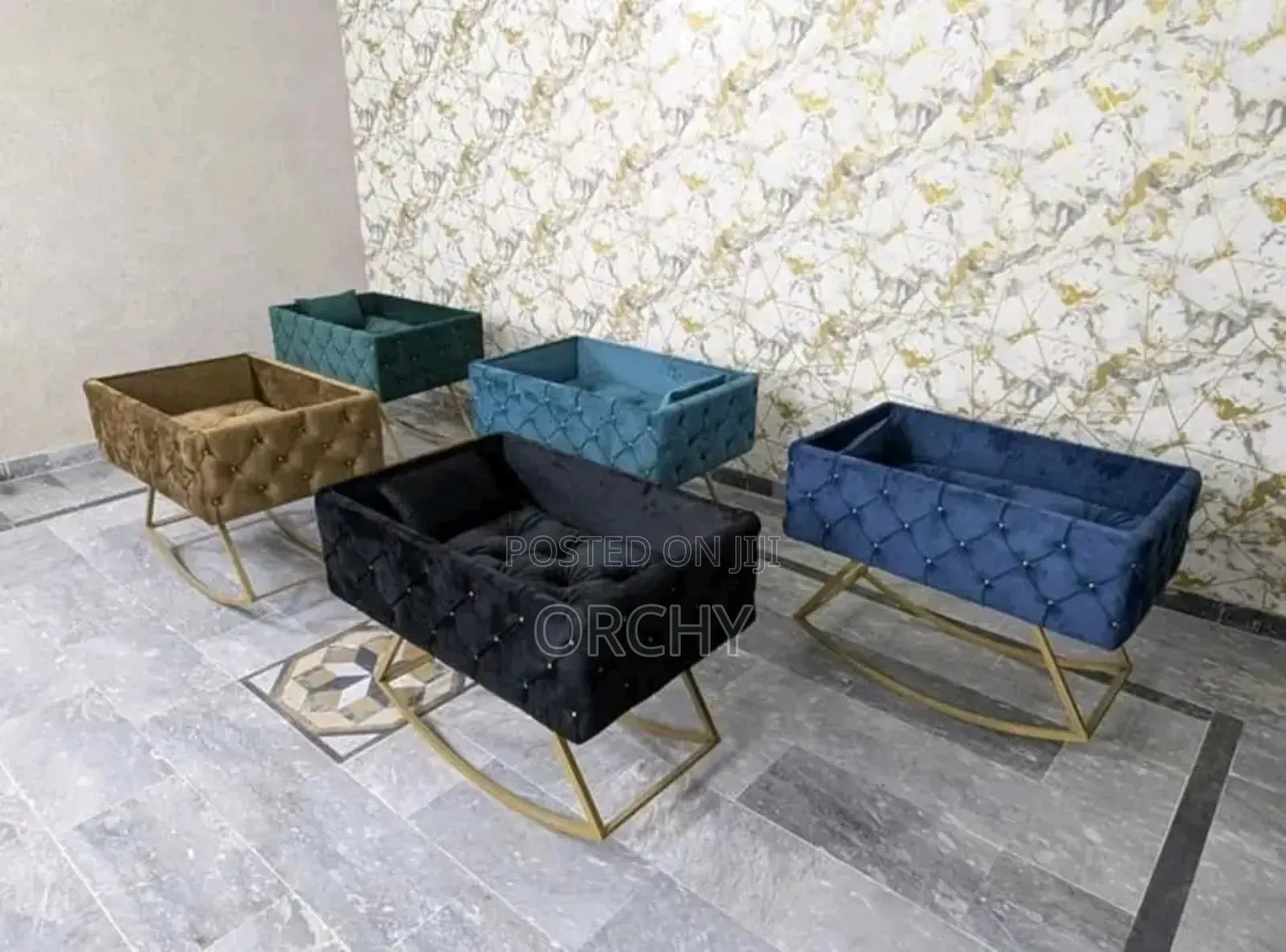 Kids Beddings