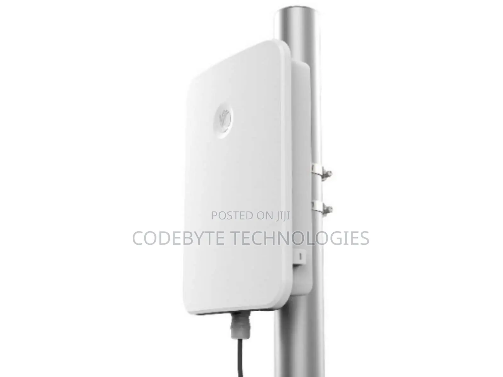 Cambium E510 Cnpilot E510 Wi-Fi 5 Outdoor Accesspoint