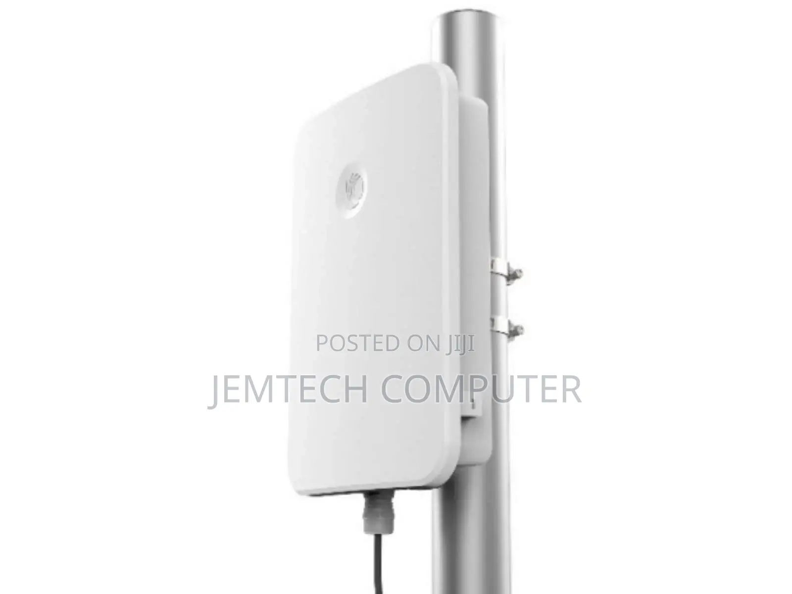 Cambium E510 Cnpilot E510 Wi-Fi 5 Outdoor Accesspoint