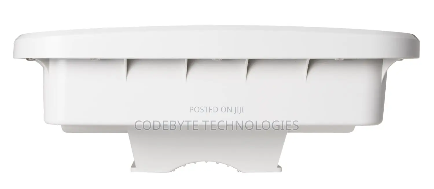 Cambium E510 Cnpilot E510 Wi-Fi 5 Outdoor Accesspoint