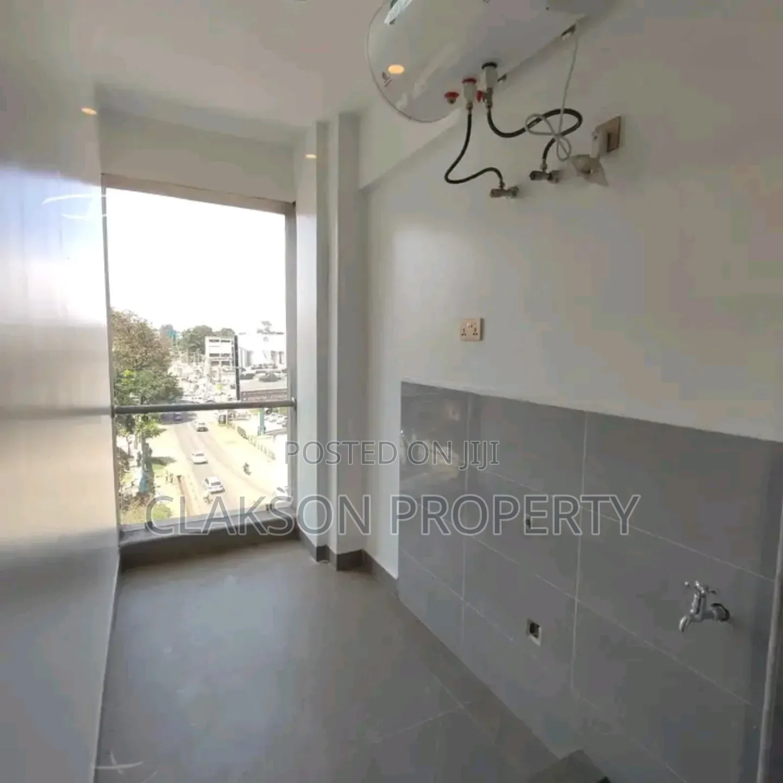 1bdrm Apartment in Lavington for rent