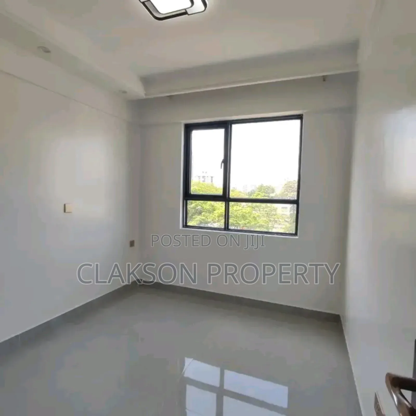 1bdrm Apartment in Lavington for rent