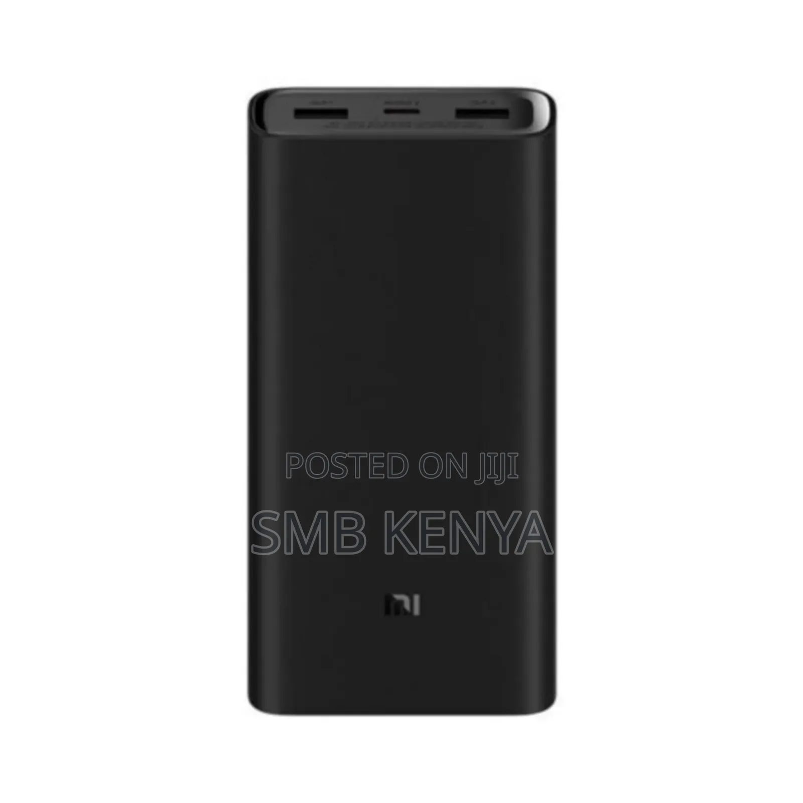 20000 Mah Power Bank