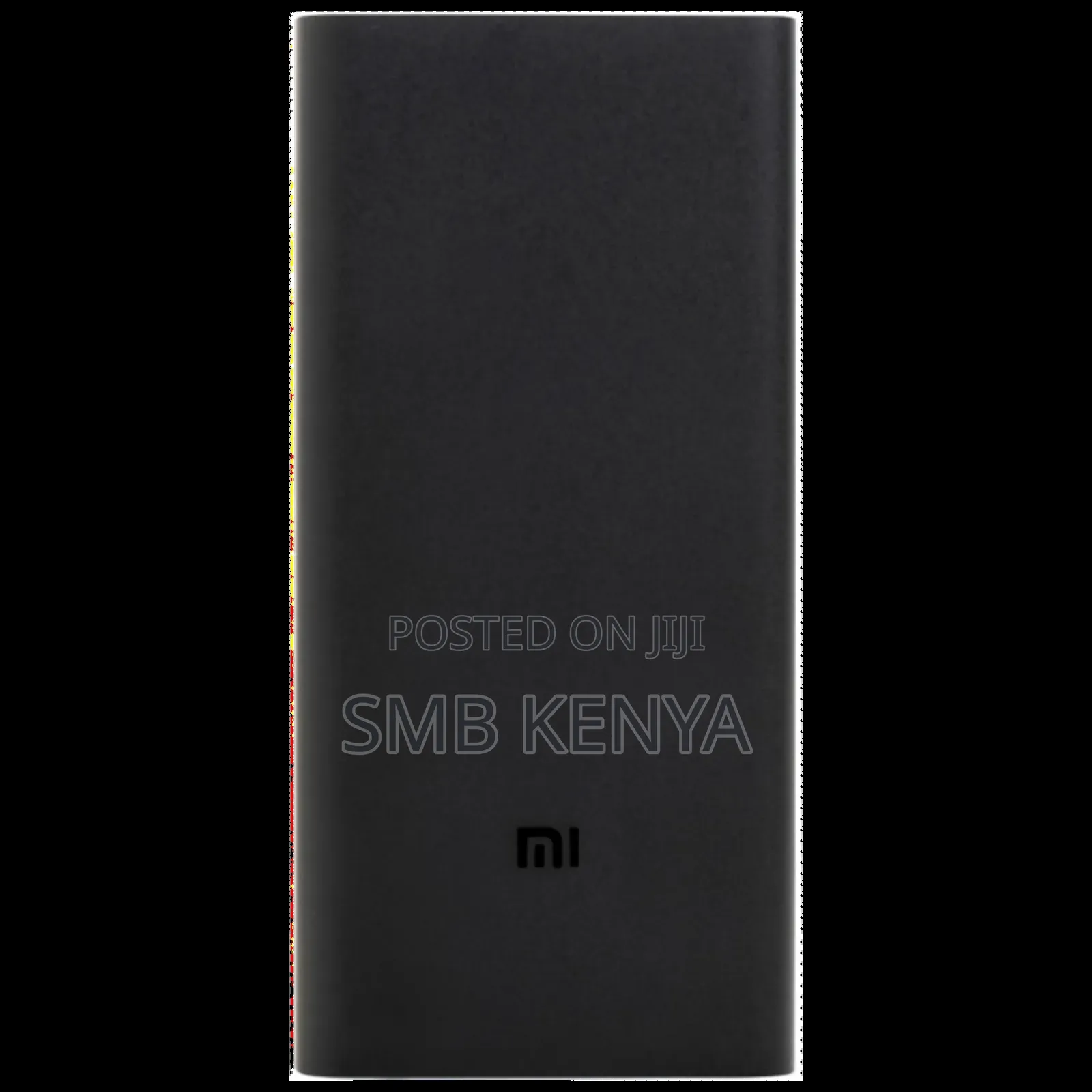 20000 Mah Power Bank