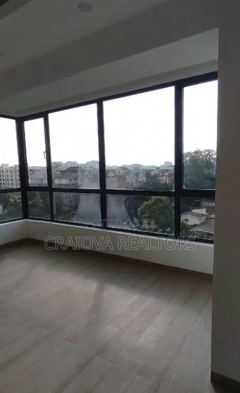 3bdrm Apartment in Raphta Road Area for sale