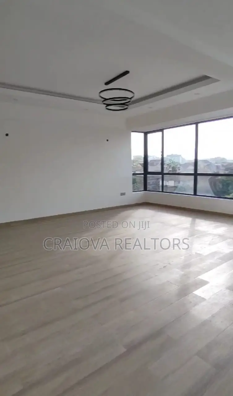 3bdrm Apartment in Raphta Road Area for sale
