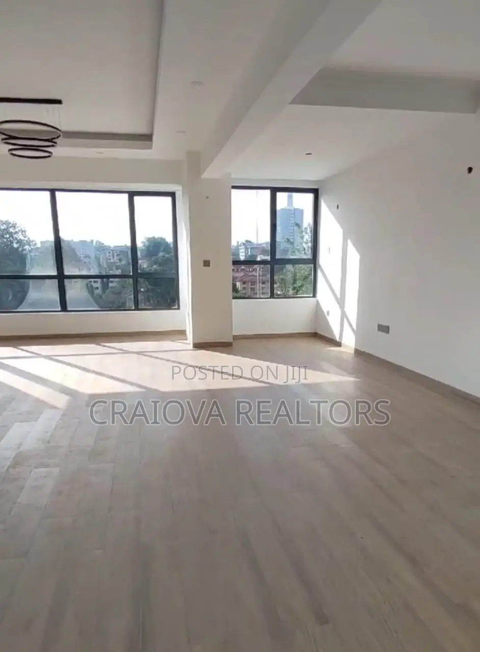 3bdrm Apartment in Raphta Road Area for sale