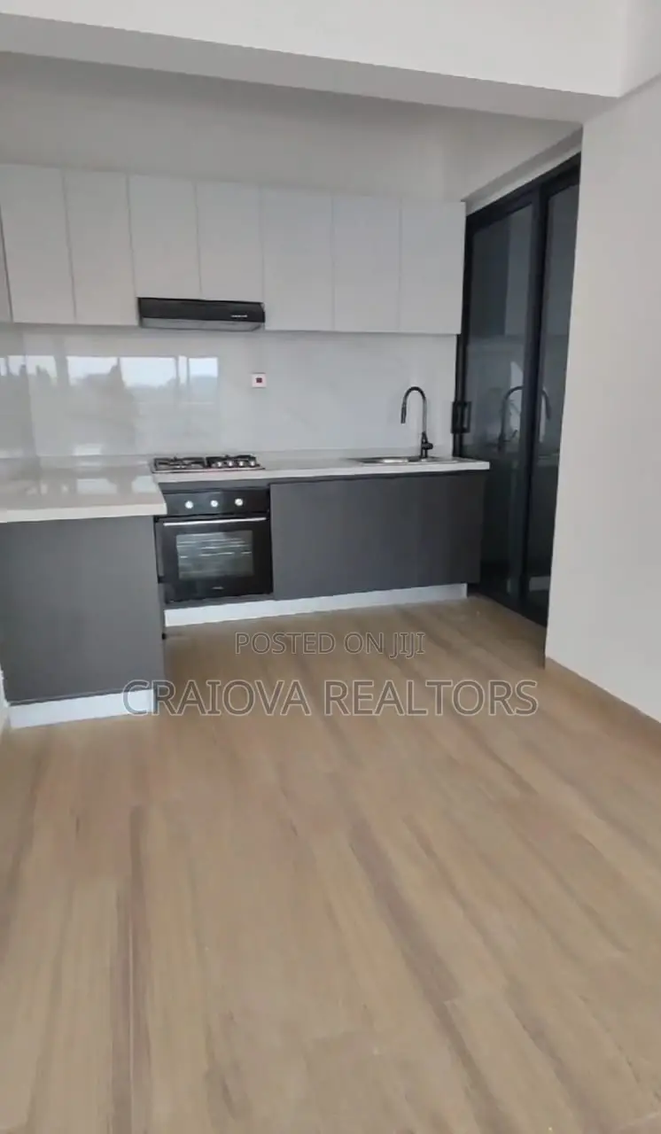 3bdrm Apartment in Raphta Road Area for sale