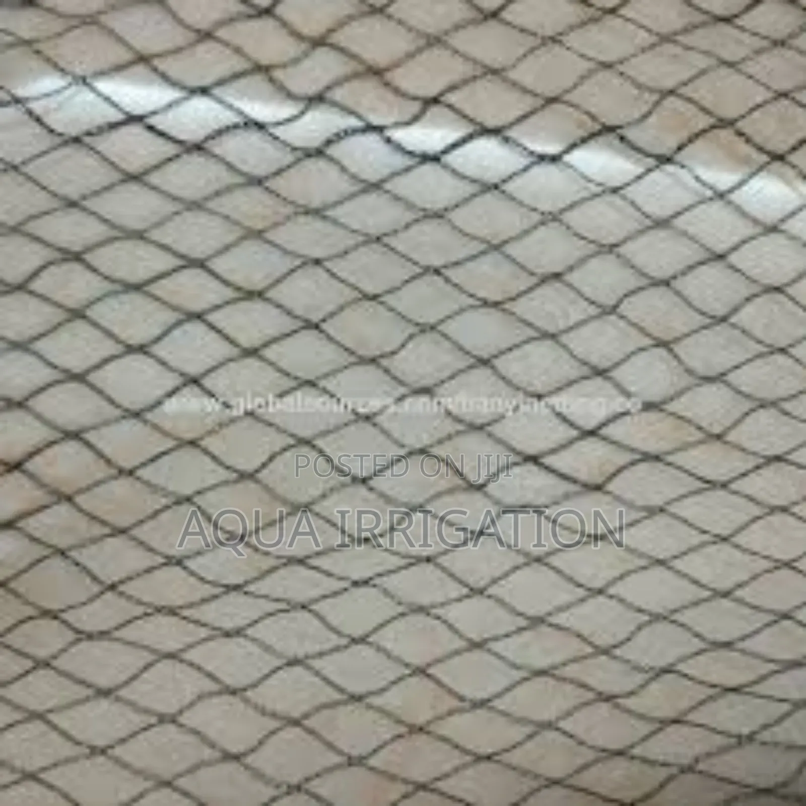 Vineyard Net – Designed for Professional Vineyard Protection