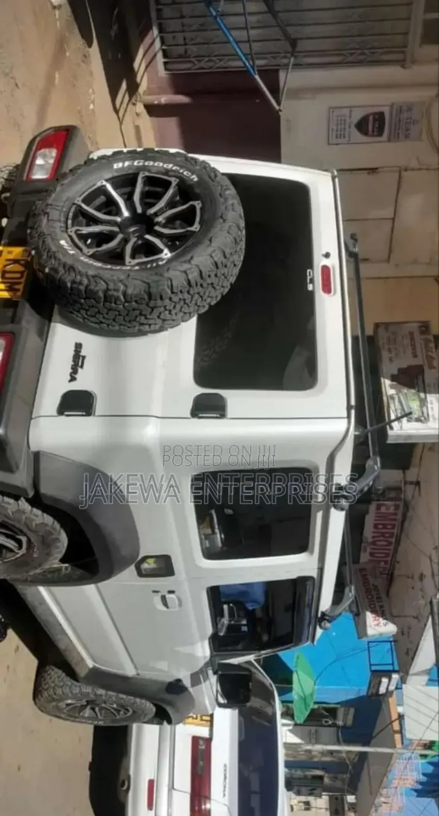 Car Tint Professional Window Car Tint Film