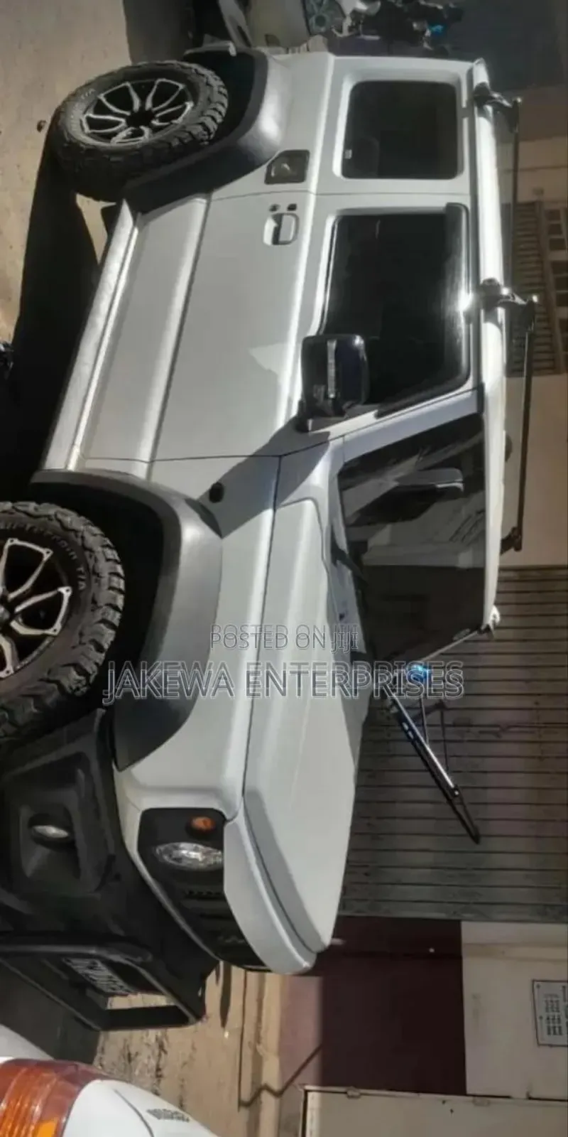 Car Tint Professional Window Car Tint Film