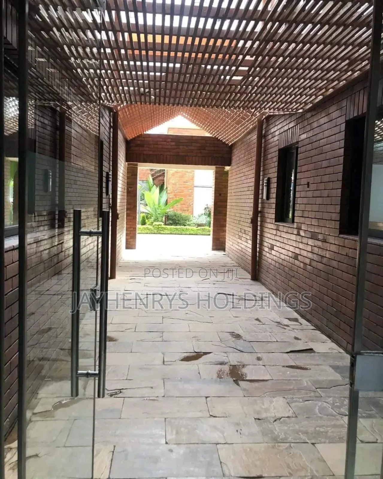 2bdrm Apartment in Syokimau for sale