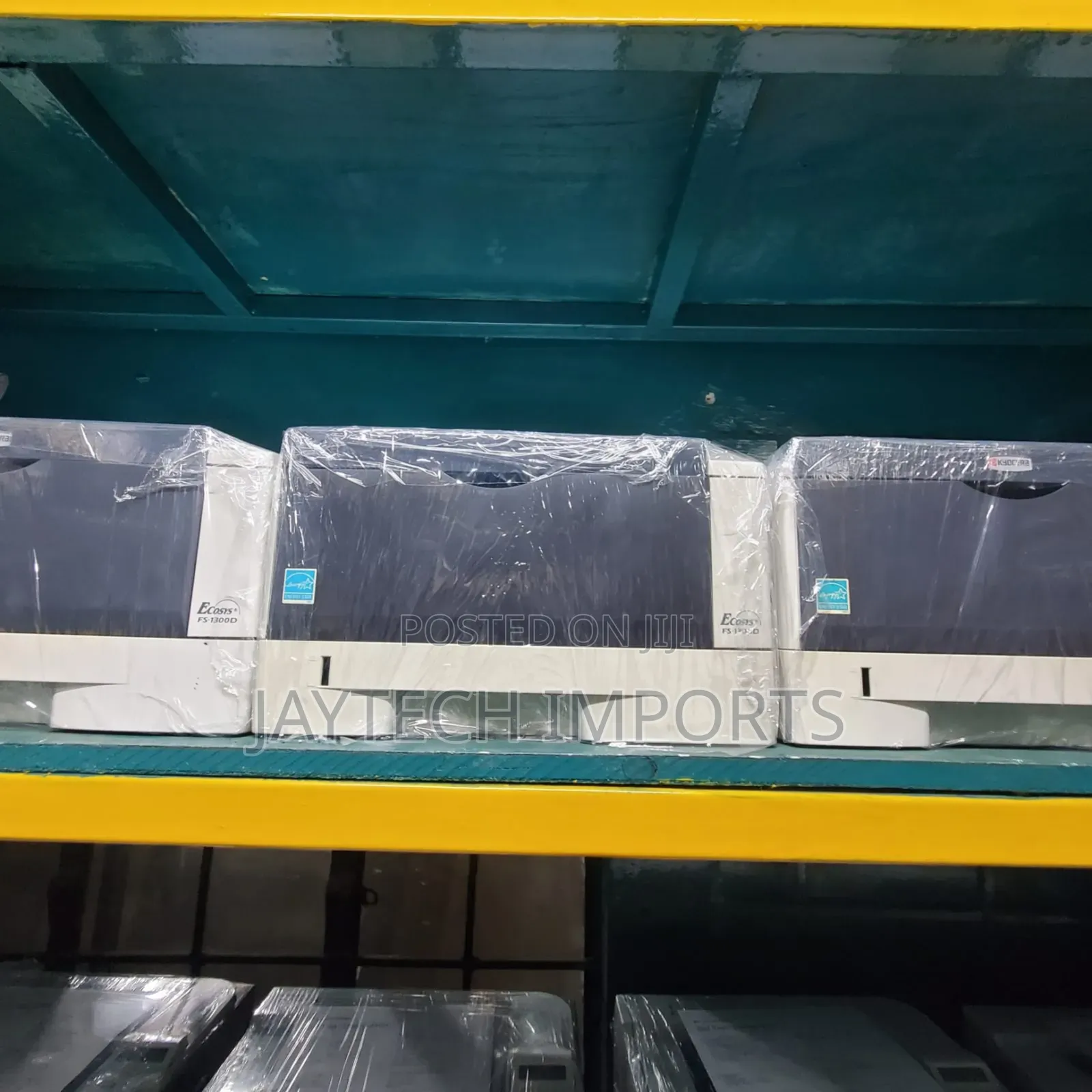Remarkable Printer and Photocopier Repair