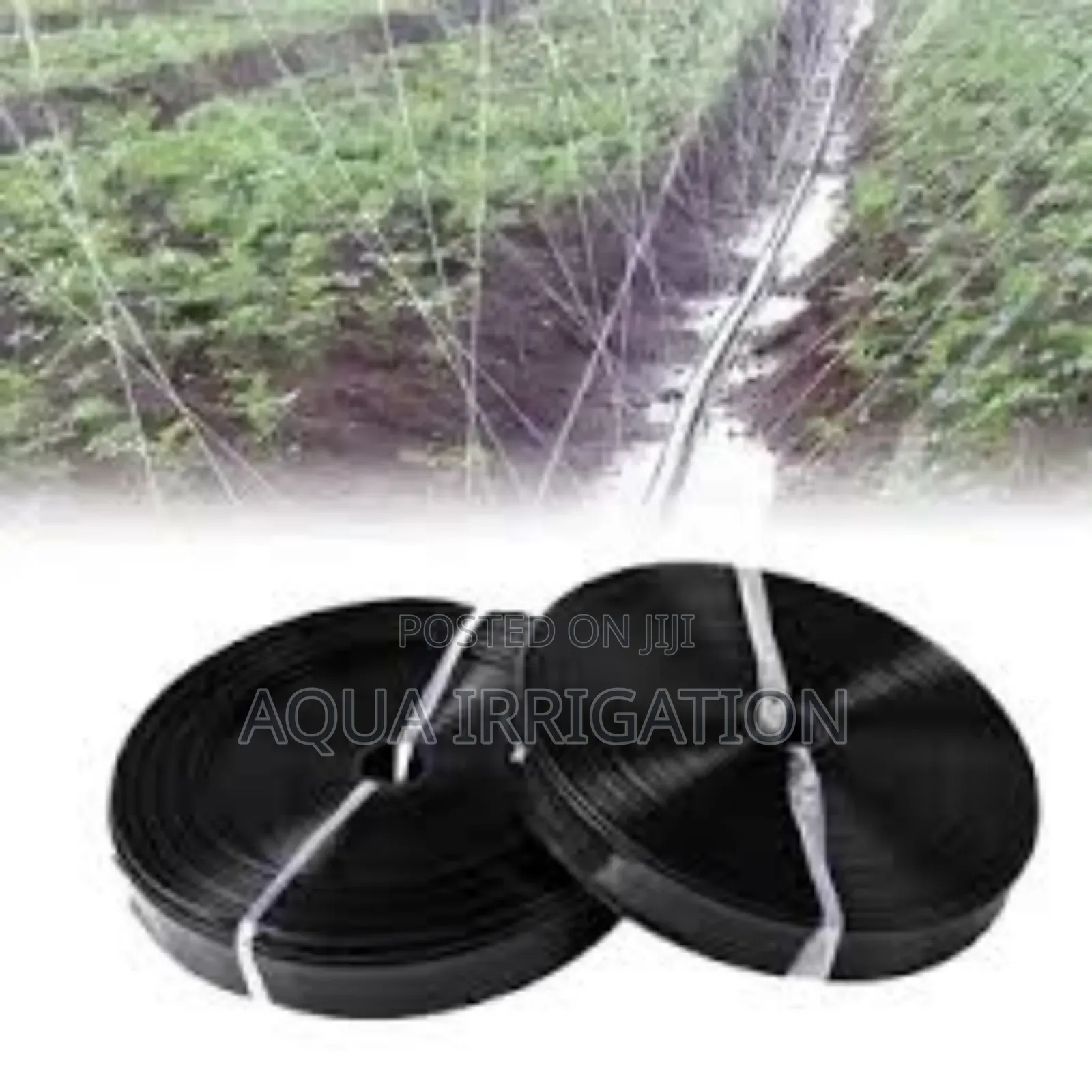 Rainzone Hose – Advanced Technology for Effective Watering